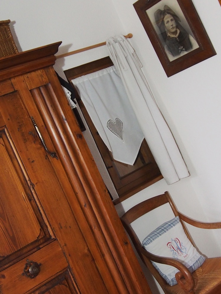 Double Room (Vanille) photo 2