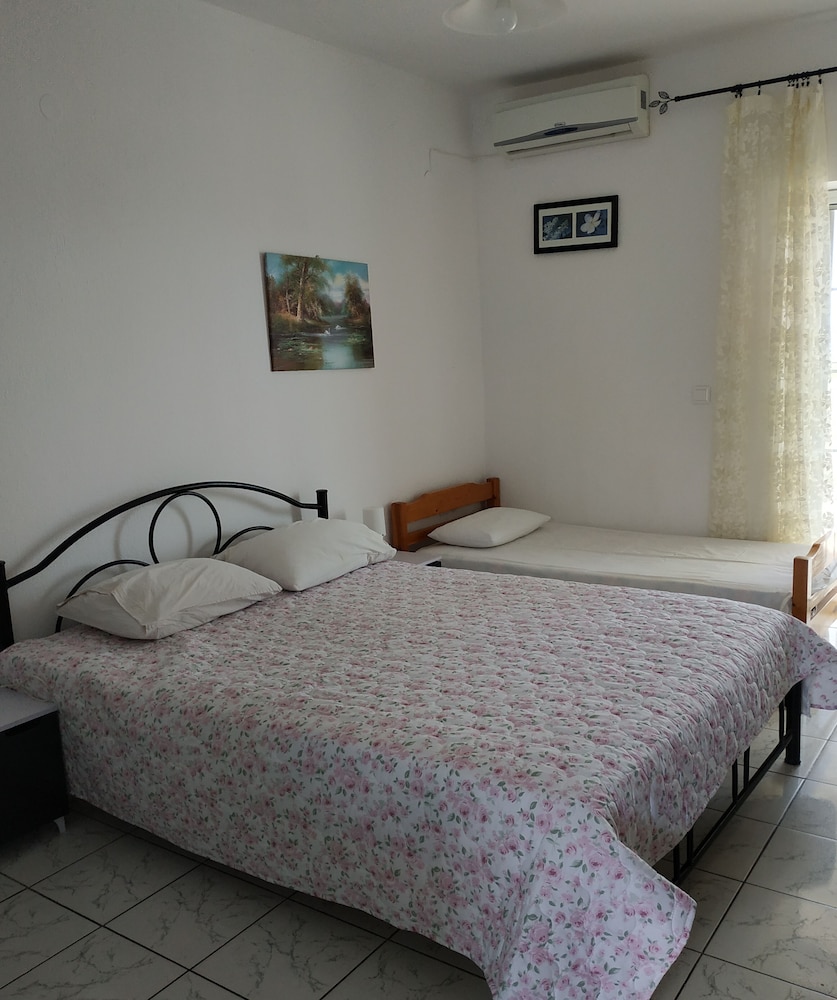 Studio, Sea View (2 Adults) photo 1