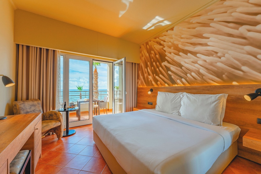 Suite Side Sea View - Photo 1