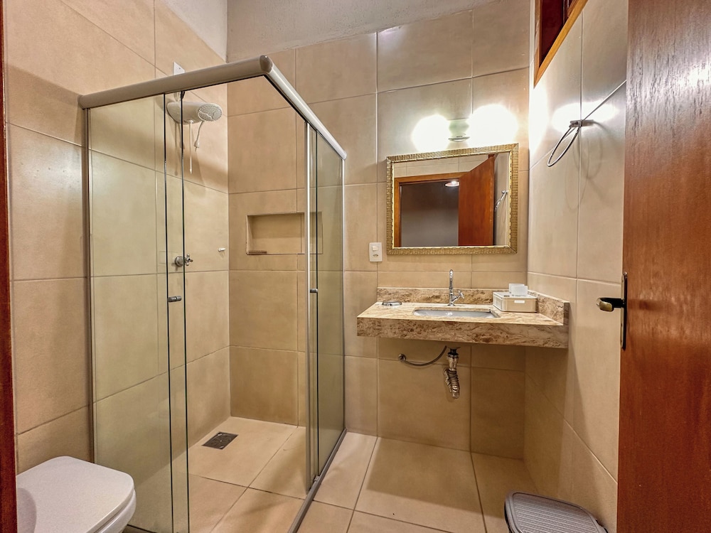 Standard Suite, Balcony, Garden View photo 2
