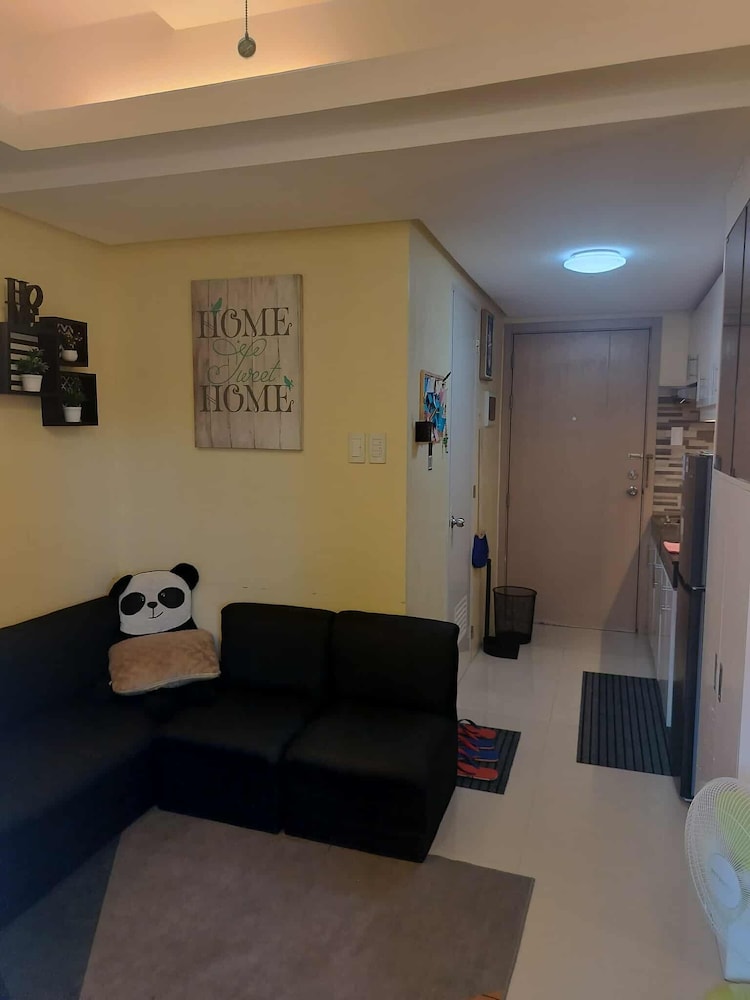 Condo, 1 Bedroom, Accessible, Private Pool photo 2