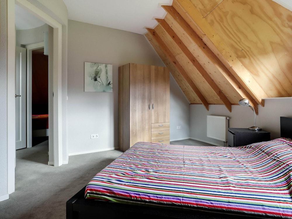 House photo 3