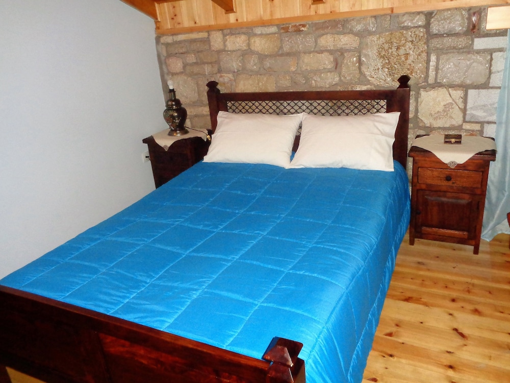 Grand Apartment, 2 Bedrooms, Terrace, Sea Facing