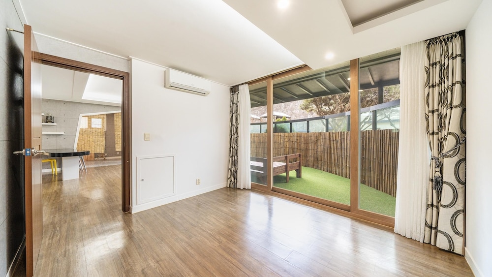 Basic Room, 1 Bedroom (A-101(SPA)) - Photo 3