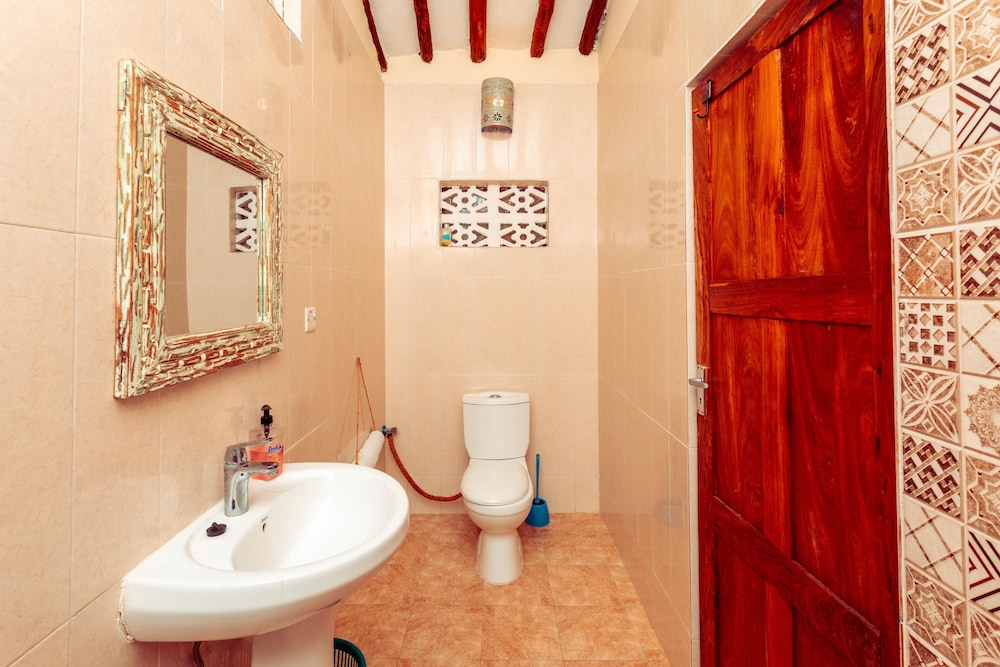 Triple Room - Photo 5
