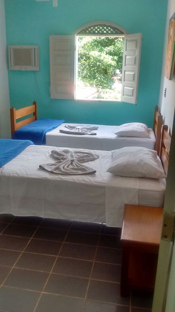 Standard Room, 1 Bedroom photo 1