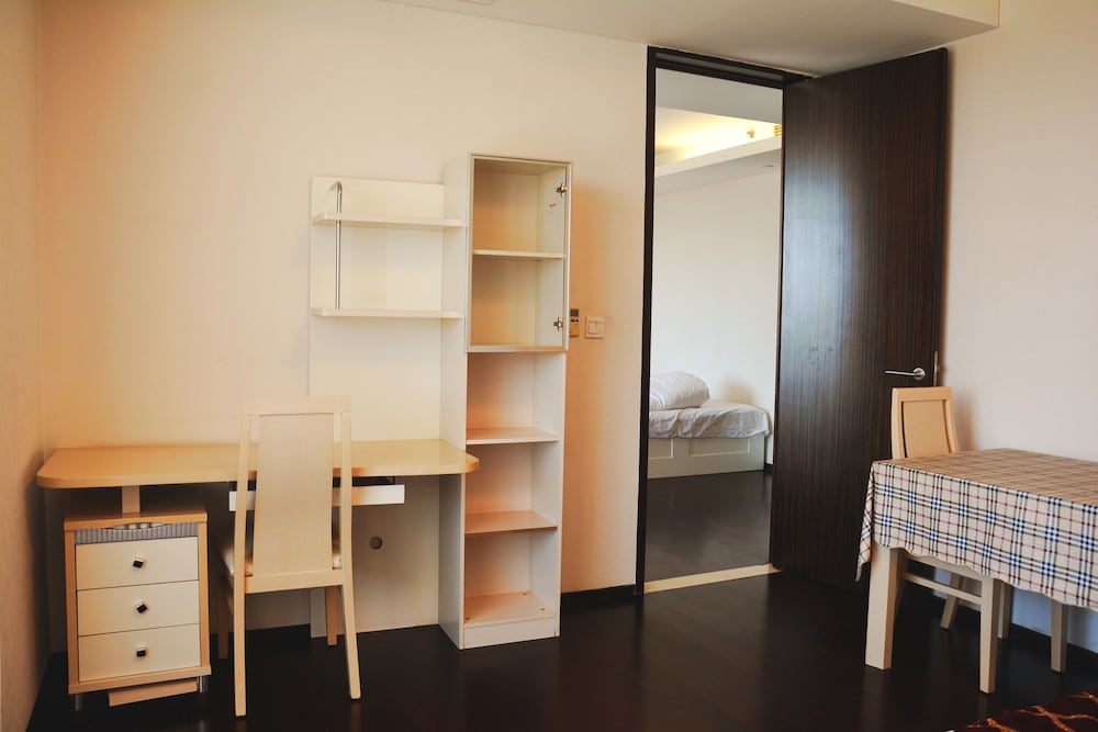 Family Suite photo 2