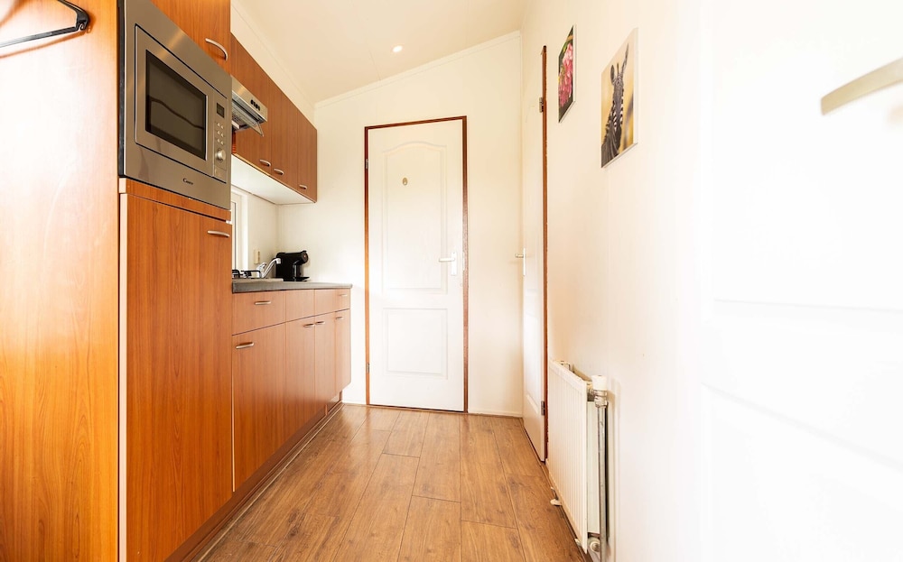 Holiday home 4 personen photo 2