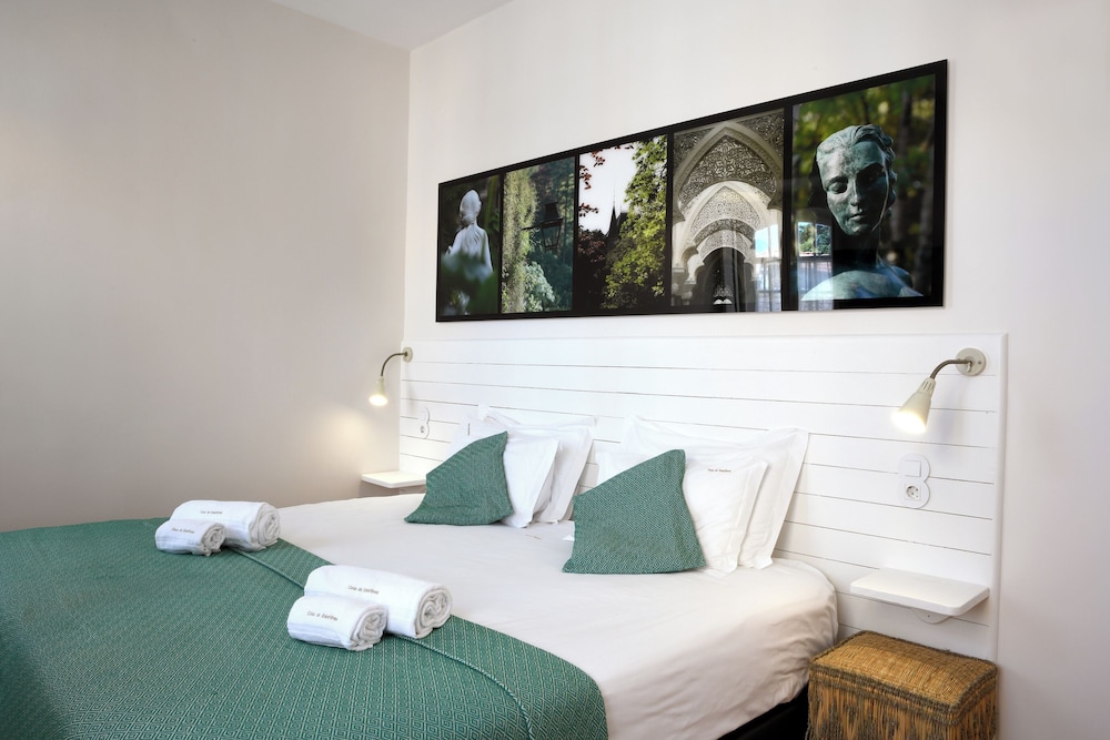 Classic Room, Ensuite photo 1