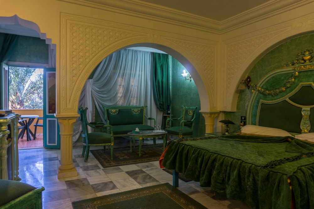 Single Room photo 1