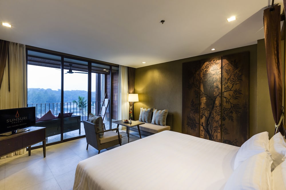 Superior Room - Photo 2