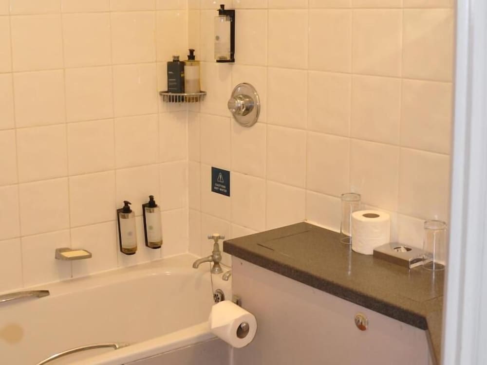 Standard Double Room, Courtyard Area photo 3
