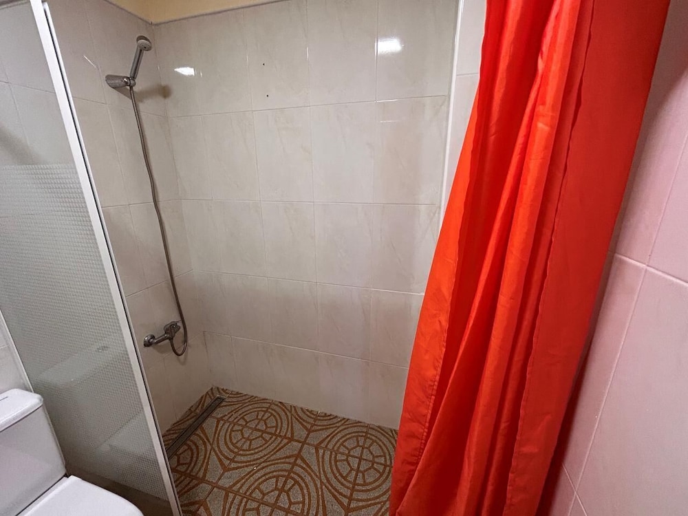 Superior Apartment, 2 Bedrooms, Terrace, Sea View - Photo 12
