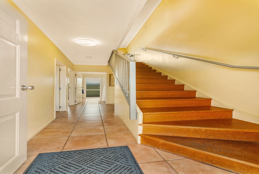 Two Bedroom - Two Storied photo 2