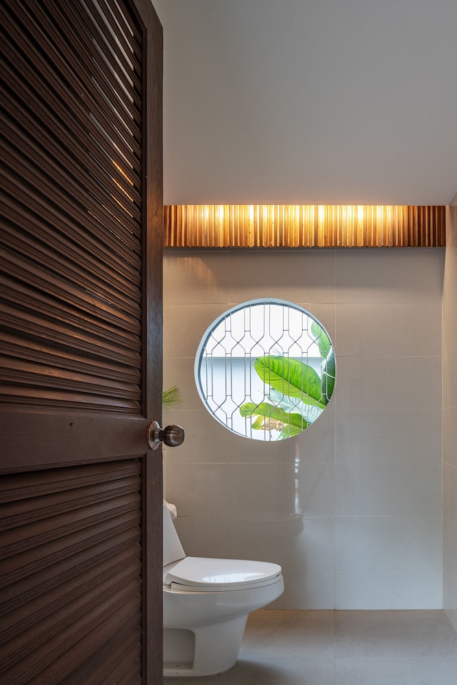 2 Bedrooms Pool Villa - Photo 7