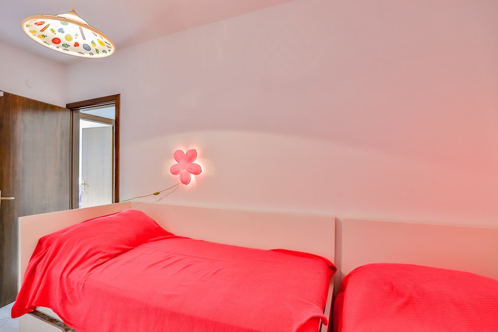 Villa, 2 Bedrooms photo 3