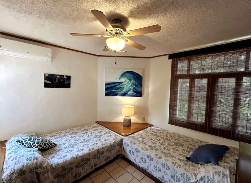 Basic Room photo 1