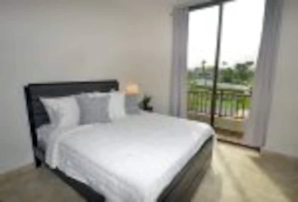Luxury Villa, 3 Bedrooms, Balcony, Ocean View photo 3