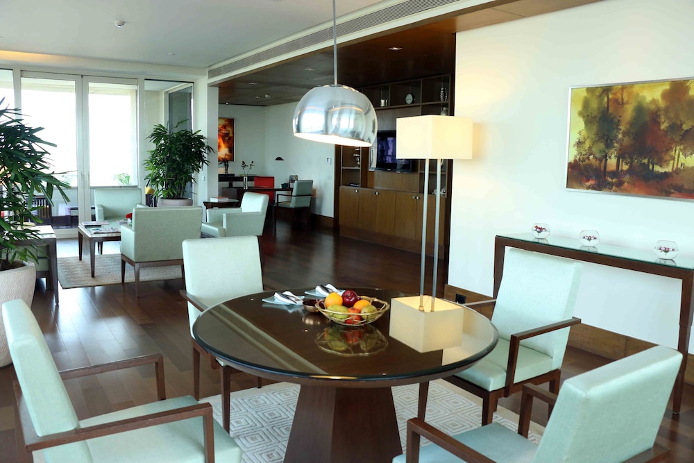 Premier Suite (Private Pool) - Photo 3