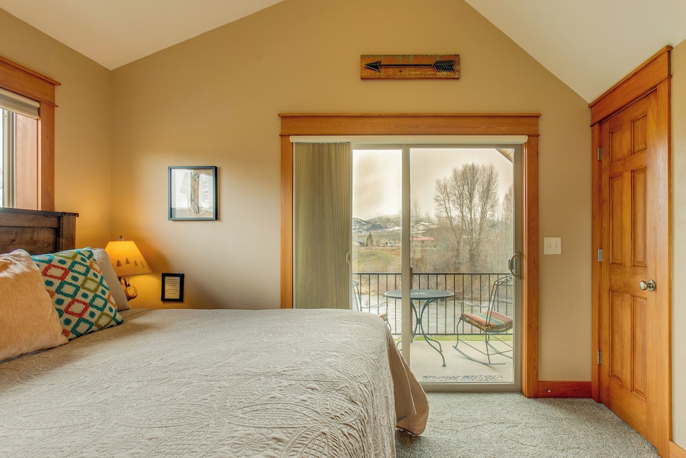 House (3 Bedrooms) photo 2