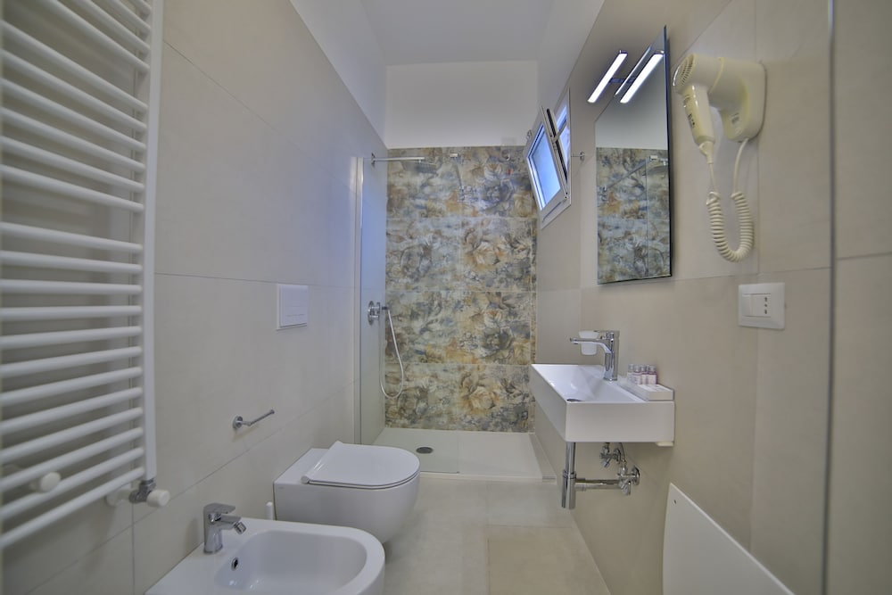 Deluxe Room photo 3