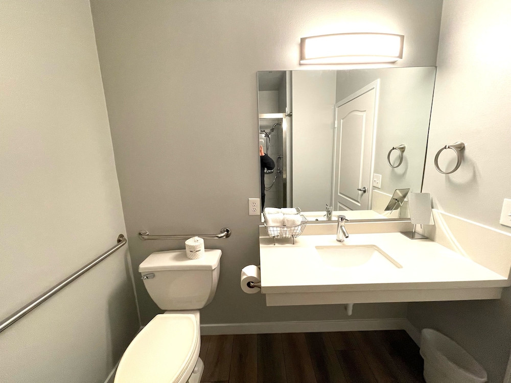Tides Inn & Suites, Billede 6