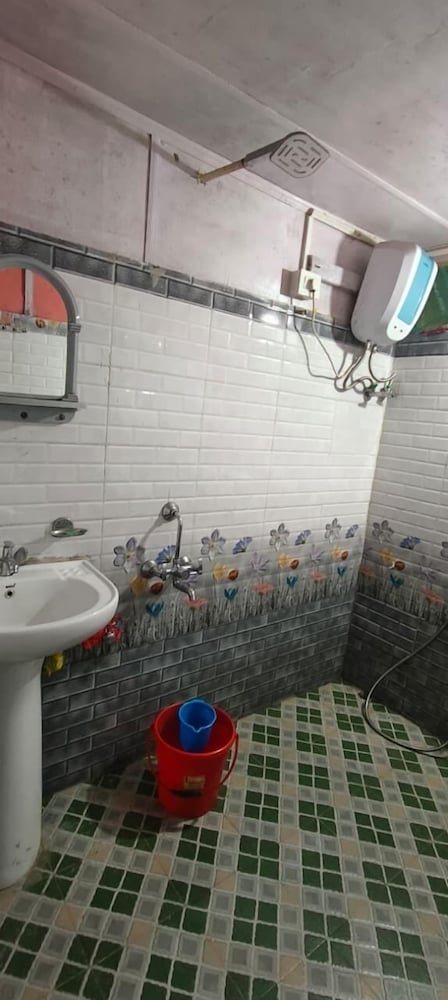 Classic Cottage, Mountain View photo 2