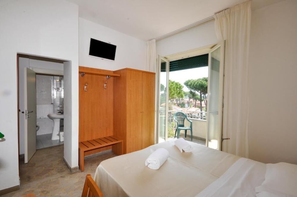 Comfort Double Room photo 2