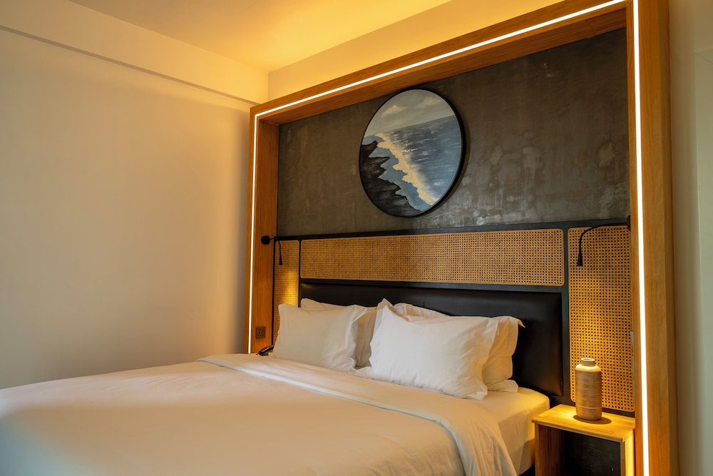 Comfort Double Room photo 3