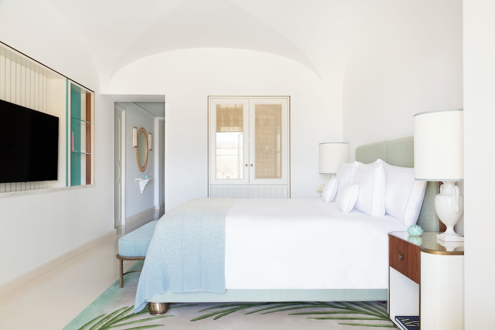 Junior Suite (Prestige)