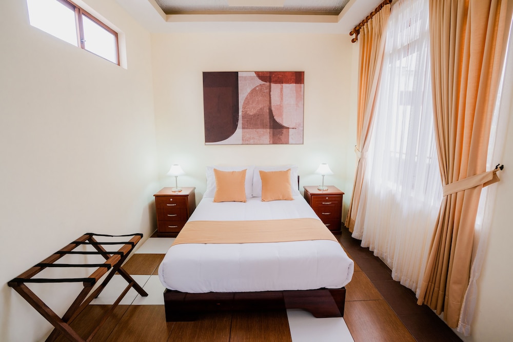 Superior Room photo 3