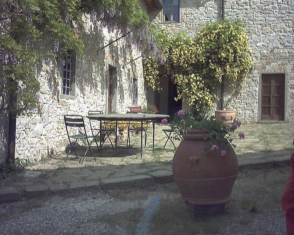 Apartment, 3 Bedrooms, Hill View photo 2