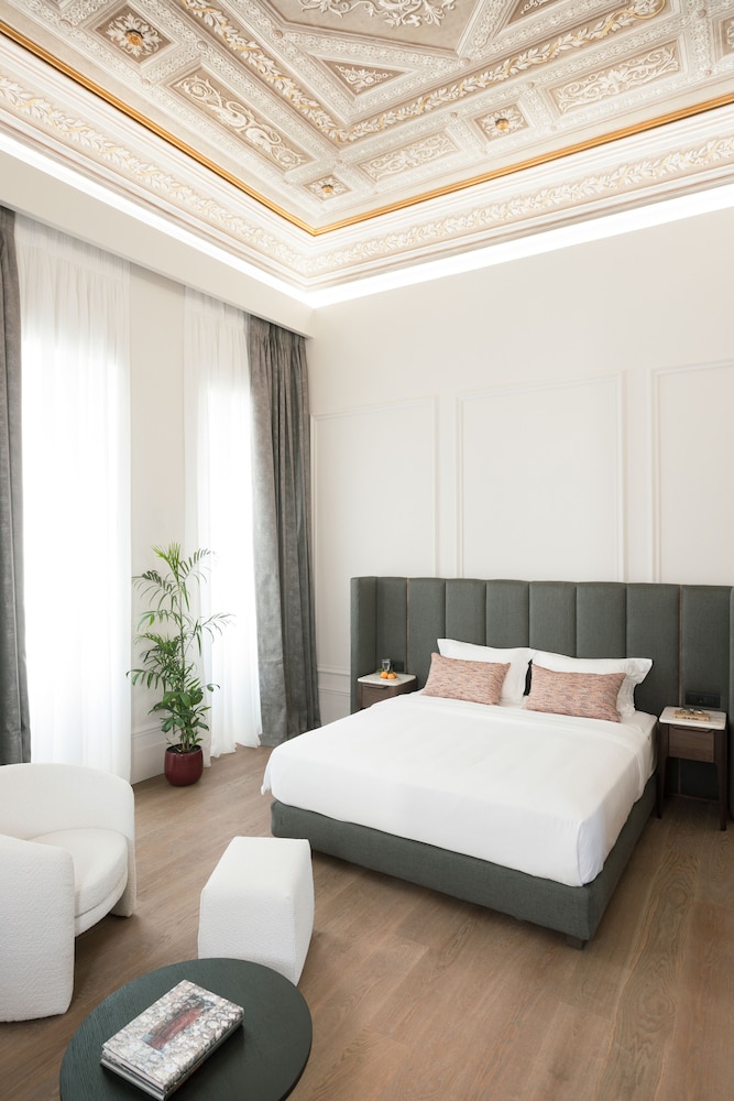 Castro Prestige Suite - Photo 2
