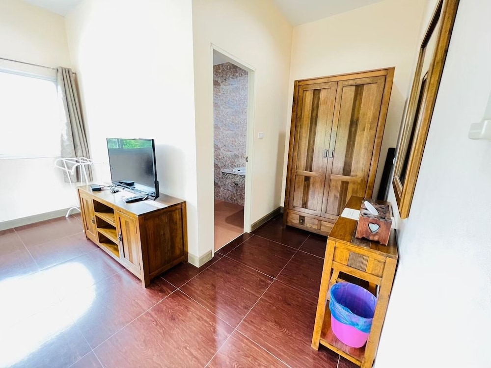 Sky Family Suite photo 3