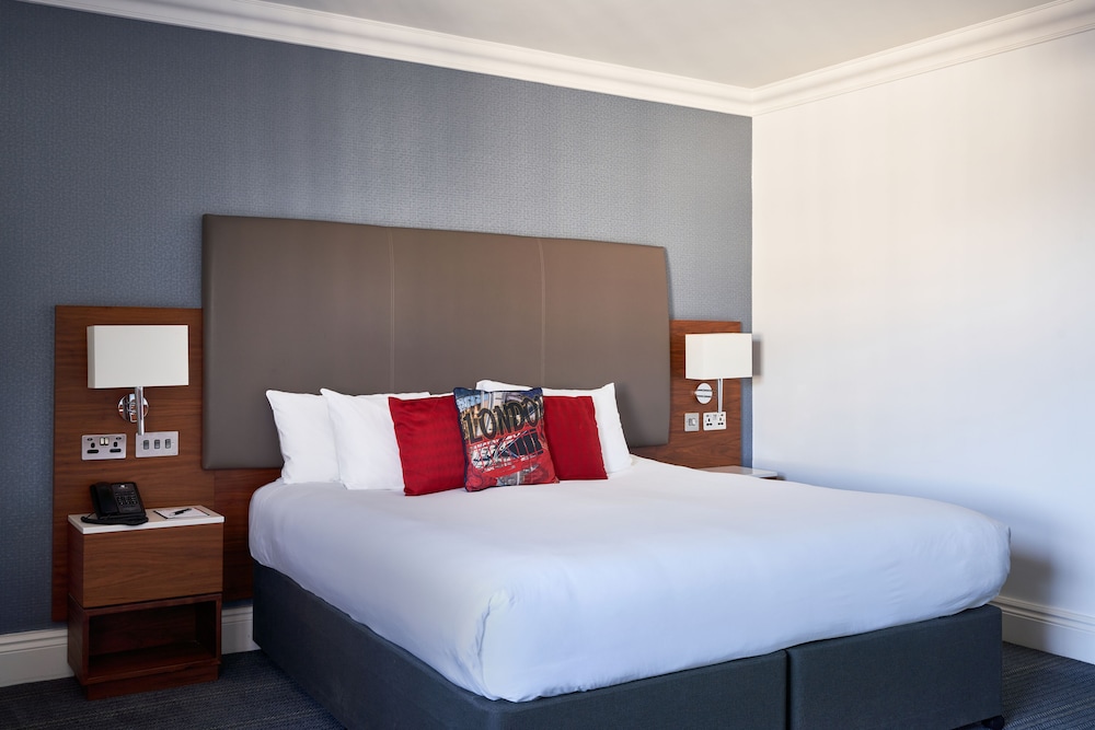 Park View Room thumbnail 6