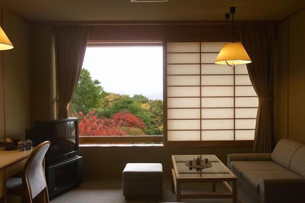 Deluxe Twin Room (Only for Adult) photo 3