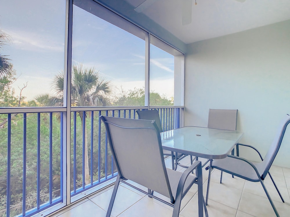 Enjoy the Gorgeous Sunset in This Beautiful 3 2 Condo Ow9-305, Zdjęcie 47