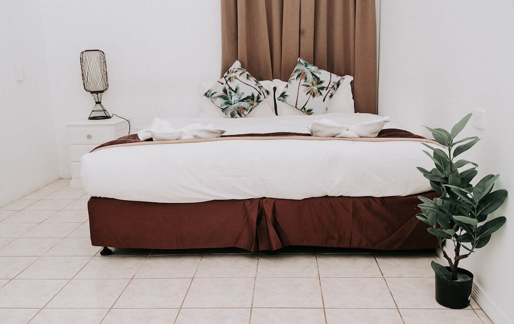 Deluxe Studio Suite, 1 Bedroom photo 3