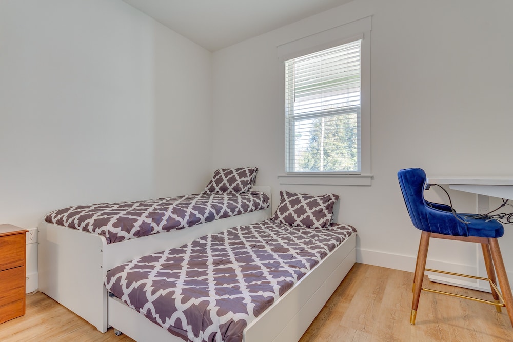 House (3 Bedrooms) photo 3