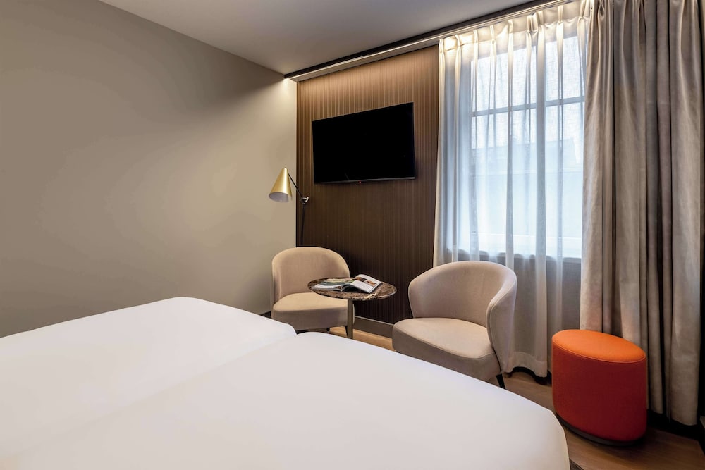 Premium Room - Photo 4