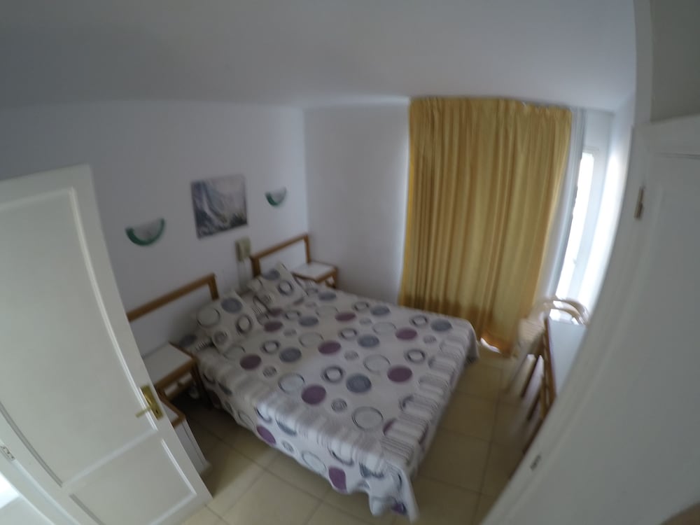 Bungalow, 1 Queen Bed, Pool View photo 2
