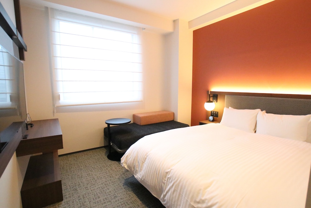 Superior Queen Room - Photo 8