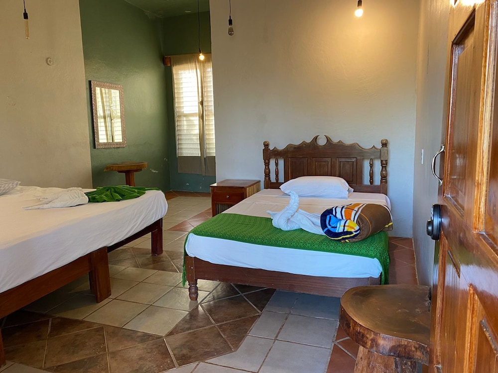 Traditional Room photo 3
