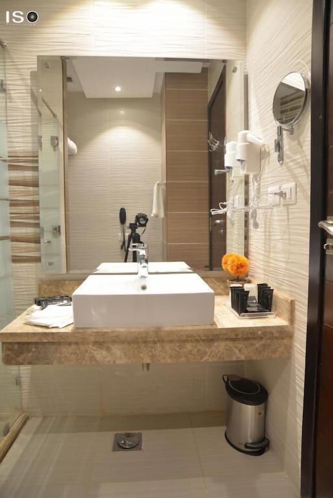 Deluxe Room photo 2
