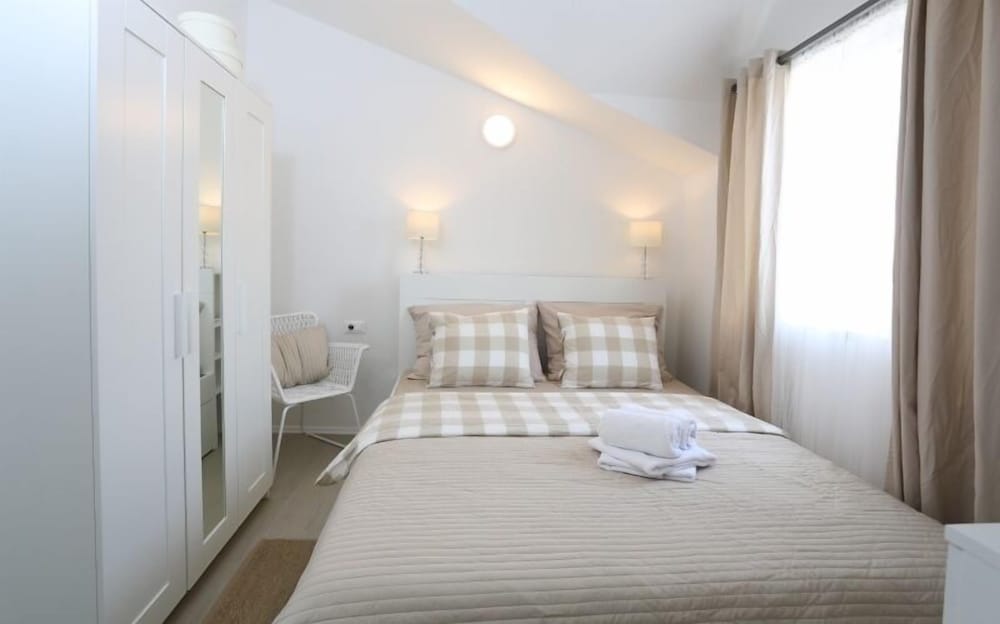 Classic Room photo 1