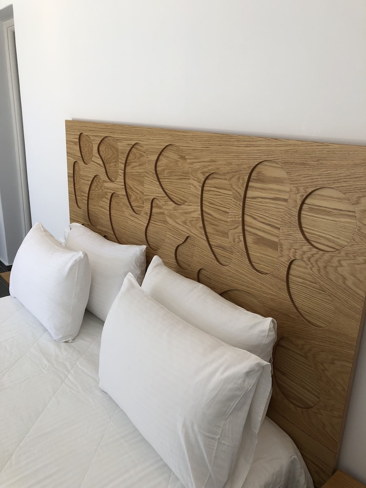 Junior Studio Suite