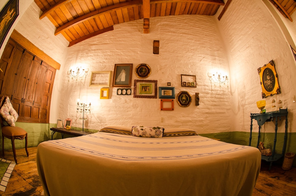 Superior Room photo 1