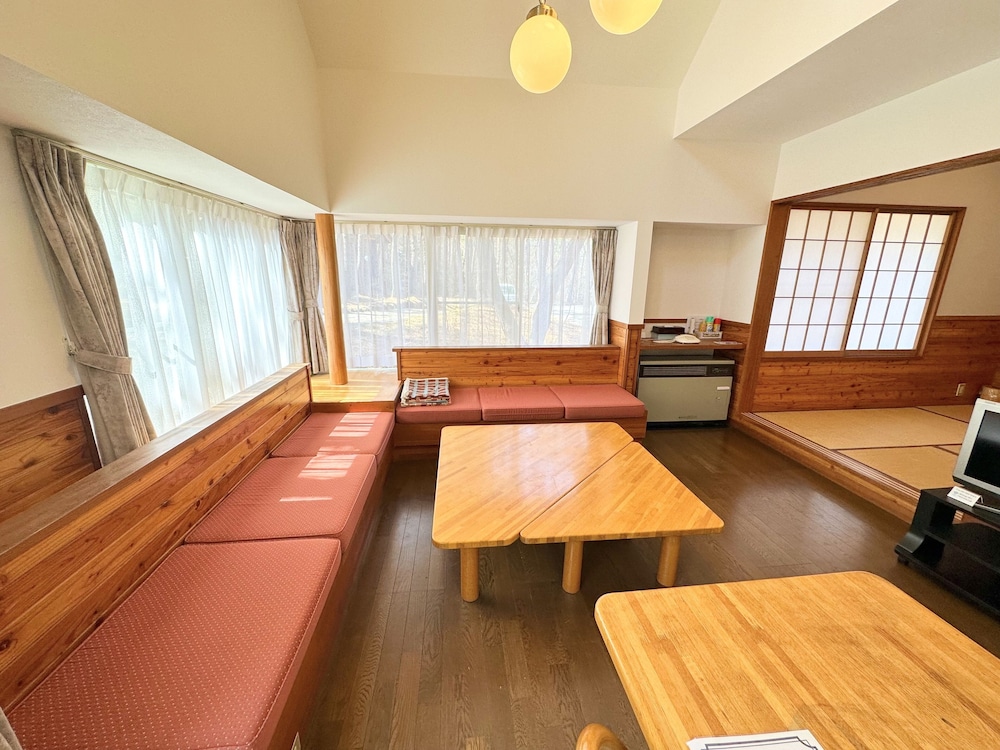 Private Cottage - Villa - Photo 22