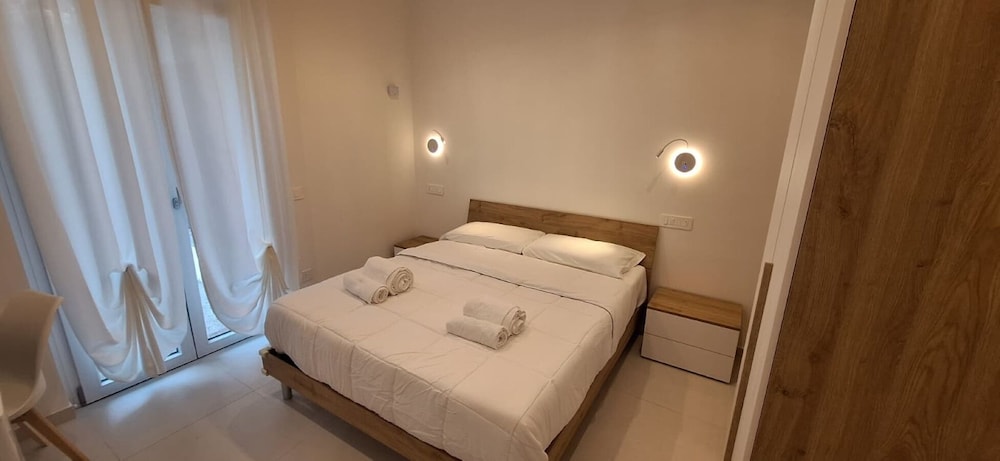 Economy Room photo 2