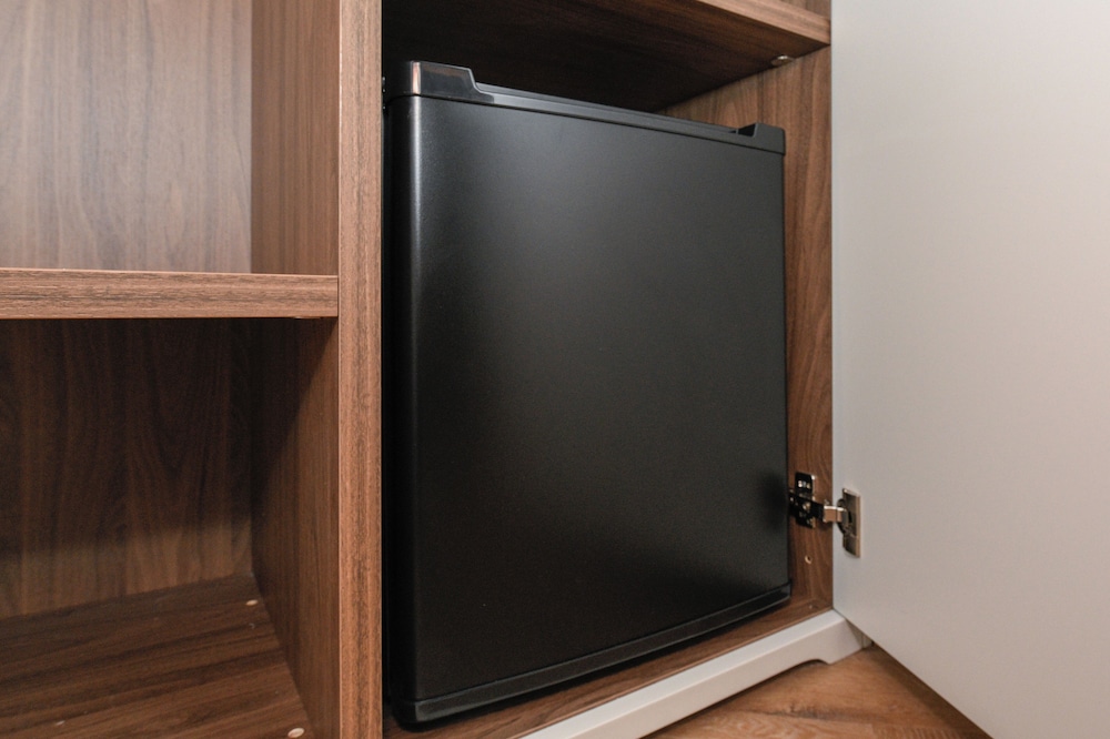 Exclusive Room - Photo 9